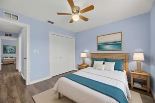 6420 69th Ave N, Pinellas Park, FL 33781 - Photo 22