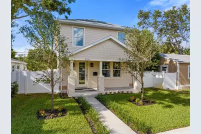 3161 Emerson Avenue S, Saint Petersburg, FL 33712 - Photo 12