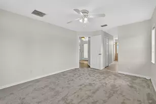3447 Loveland Blvd, Port Charlotte, FL 33980 - Photo 14