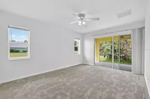 3447 Loveland Blvd, Port Charlotte, FL 33980 - Photo 12
