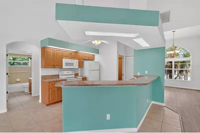 3447 Loveland Boulevard, Port Charlotte, FL 33980 - Photo 34