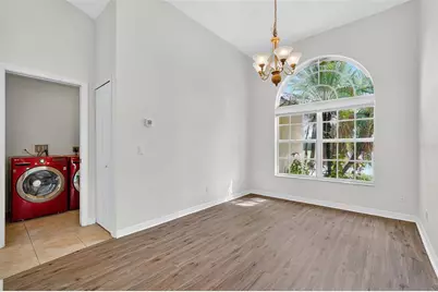 3447 Loveland Boulevard, Port Charlotte, FL 33980 - Photo 26
