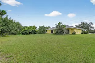 3447 Loveland Blvd, Port Charlotte, FL 33980 - Photo 48