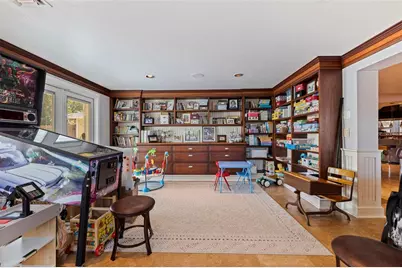 8846 Merrimoor Boulevard E, Seminole, FL 33777 - Photo 36