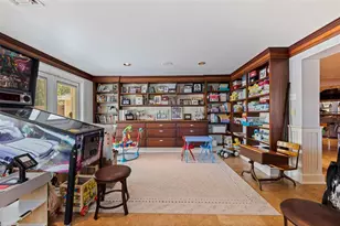 8846 Merrimoor Blvd E, Seminole, FL 33777 - Photo 36