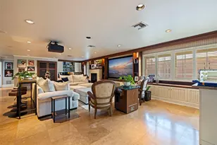 8846 Merrimoor Blvd E, Seminole, FL 33777 - Photo 18