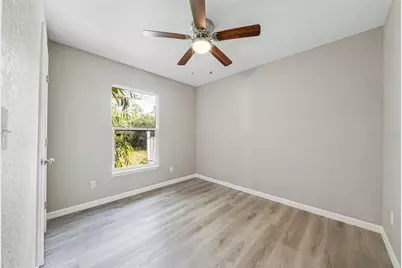 1877 10th Avenue, Deland, FL 32724 - Photo 16