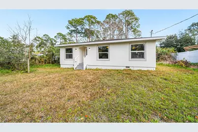 1877 10th Avenue, Deland, FL 32724 - Photo 2