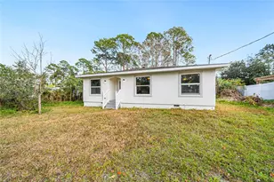 1877 10th Ave, Deland, FL 32724 - Photo 2