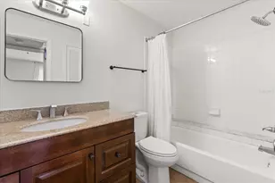1000 W Horatio St, Tampa, FL 33606 - Photo 24