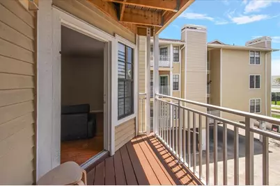 1000 W Horatio Street #215, Tampa, FL 33606 - Photo 16