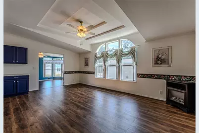 5823 Navaho Court, Zephyrhills, FL 33542 - Photo 14