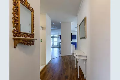 5823 Navaho Court, Zephyrhills, FL 33542 - Photo 20