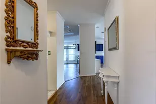 5823 Navaho Ct, Zephyrhills, FL 33542 - Photo 20