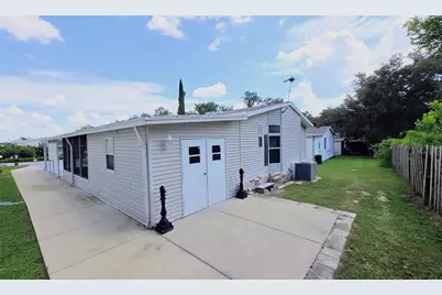 5823 Navaho Court, Zephyrhills, FL 33542 - Photo 34