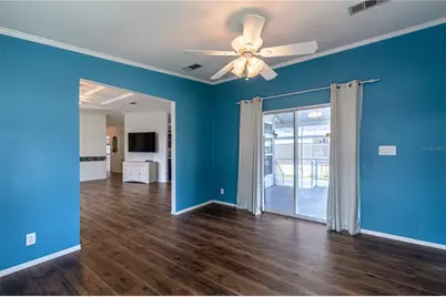 5823 Navaho Court, Zephyrhills, FL 33542 - Photo 10