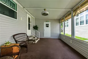 5823 Navaho Ct, Zephyrhills, FL 33542 - Photo 6