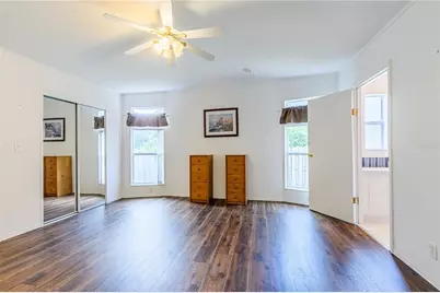 5823 Navaho Court, Zephyrhills, FL 33542 - Photo 30