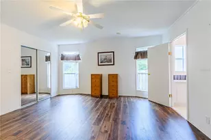 5823 Navaho Ct, Zephyrhills, FL 33542 - Photo 30