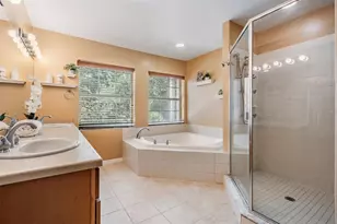 931 Woodbridge Ct, Safety Harbor, FL 34695 - Photo 20