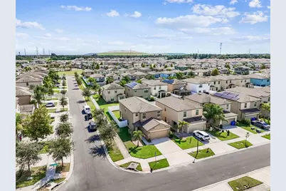 7423 French Marigold Avenue, Tampa, FL 33619 - Photo 86