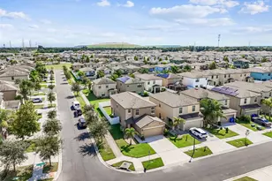 7423 French Marigold Ave., Tampa, FL 33619 - Photo 86