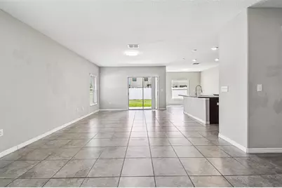 7423 French Marigold Avenue, Tampa, FL 33619 - Photo 40