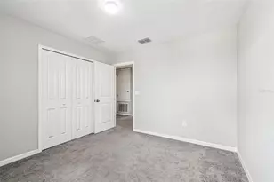 7423 French Marigold Ave., Tampa, FL 33619 - Photo 70