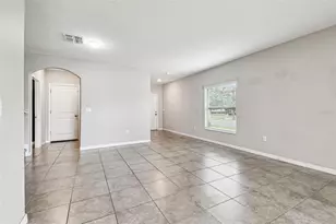 7423 French Marigold Ave., Tampa, FL 33619 - Photo 18
