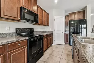 7423 French Marigold Ave., Tampa, FL 33619 - Photo 32