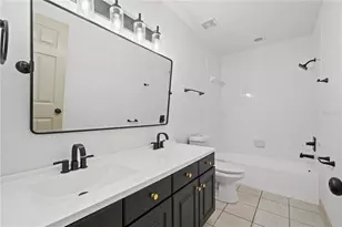 8807 Eagle Watch Dr, Riverview, FL 33578 - Photo 48