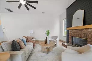 8807 Eagle Watch Dr, Riverview, FL 33578 - Photo 28