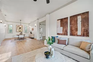 8807 Eagle Watch Dr, Riverview, FL 33578 - Photo 10