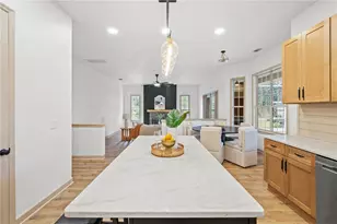 8807 Eagle Watch Dr, Riverview, FL 33578 - Photo 24