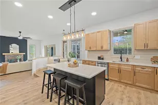 8807 Eagle Watch Dr, Riverview, FL 33578 - Photo 22