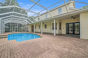 8807 Eagle Watch Dr, Riverview, FL 33578 - Photo 62