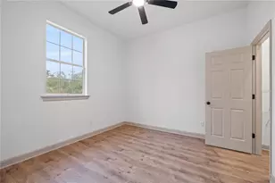 8807 Eagle Watch Dr, Riverview, FL 33578 - Photo 56