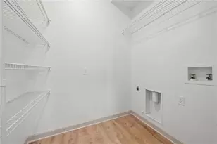 8807 Eagle Watch Dr, Riverview, FL 33578 - Photo 36