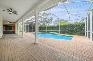 8807 Eagle Watch Dr, Riverview, FL 33578 - Photo 64