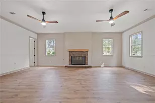 8807 Eagle Watch Dr, Riverview, FL 33578 - Photo 12