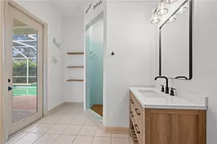 8807 Eagle Watch Dr, Riverview, FL 33578 - Photo 18