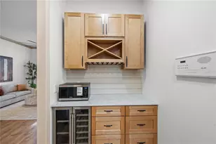 8807 Eagle Watch Dr, Riverview, FL 33578 - Photo 28