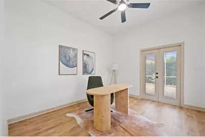 8807 Eagle Watch Drive, Riverview, FL 33578 - Photo 16