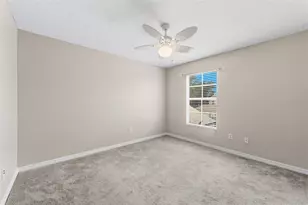 16221 Bridgecrossing Dr, Lithia, FL 33547 - Photo 18