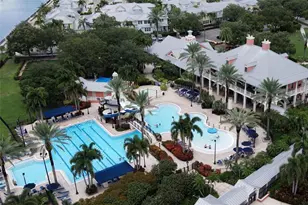 979 Signet Dr, Apollo Beach, FL 33572 - Photo 72