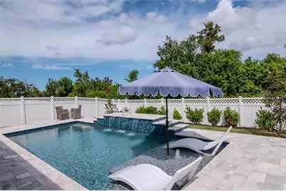 979 Signet Drive, Apollo Beach, FL 33572 - Photo 2