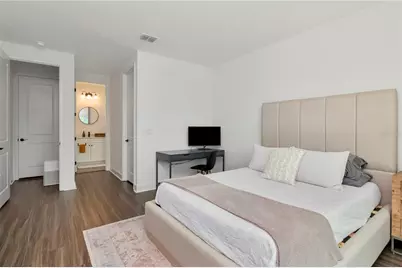 979 Signet Drive, Apollo Beach, FL 33572 - Photo 26