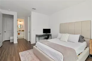 979 Signet Dr, Apollo Beach, FL 33572 - Photo 26