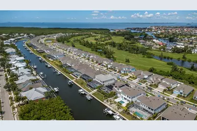 979 Signet Drive, Apollo Beach, FL 33572 - Photo 46