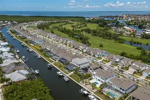 979 Signet Dr, Apollo Beach, FL 33572 - Photo 46